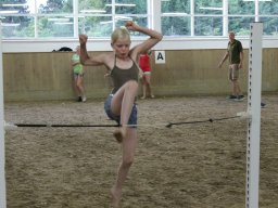 img_3375_web